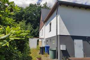1 Familienhaus in Staufenberg / Sichelnstein zu verkaufen – Göttingen (Kreis) – Vorschaubild 7