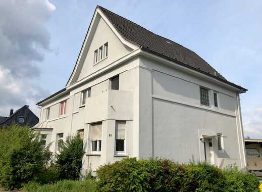 Haus In Dortmund Mieten Haus In Dortmund Mieten