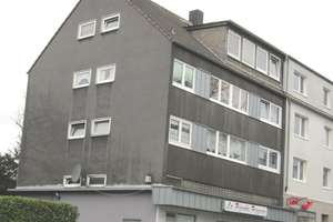 Essen-Überruhr,  modernisiertes Appartement – Überruhrstraße 150, 45277 Überruhr-Hinsel, Essen – Vorschaubild 13