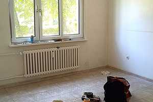 Eigenbedarfsanmeldung möglich, im ruhigen Lichtenrade nahe S-Bahnhof Schichauweg (S2) – Berlin – Vorschaubild 8