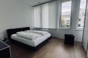 Hochwertiges Townhouse mit zentraler Lage in Hamburg-Uhlenhorst – Dorothea-Bernstein-Weg 32, 22081 Uhlenhorst, Hamburg – Vorschaubild 11