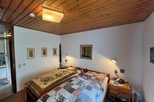 ***Reserviert*** Kleines EFH/Ferienhaus in 94169 Solla  – Die vollständige Adresse der Immobilie erhältst du vom Anbieter., 94169 Thurmansbang – Vorschaubild 15