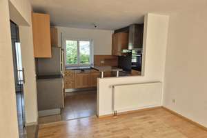 Komfortabel wohnen in diesem gepflegten Reihenmittelhaus in Ingolstadt – Die vollständige Adresse der Immobilie erhältst du vom Anbieter., 85055 Etting, Ingolstadt – Vorschaubild 3