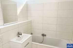 Schöne 3 Zimmer Wohnung mit Balkon in Ludwigshafen Friesenheim zu verkaufen – 67063 Friesenheim, Ludwigshafen am Rhein – Vorschaubild 5