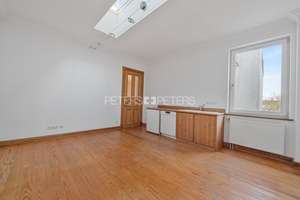 Property thumbnail 20