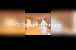 Tauschwohnung: 2,5 Zimmer 4.OG Altbau Modernisiert – Die vollständige Adresse der Immobilie erhältst du vom Anbieter., 12157 Schöneberg, Berlin – Vorschaubild 8
