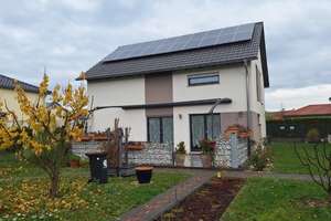 Einziehen statt bauen – Ihr Vorsprung in Heiterblick / Paunsdorf. – Die vollständige Adresse der Immobilie erhältst du vom Anbieter., 4329 Heiterblick, Leipzig – Vorschaubild 26