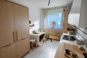 Großzügiges Reihenhaus mit Garten und Garage in Seenähe – Die vollständige Adresse der Immobilie erhältst du vom Anbieter., 38228 Lebenstedt, Salzgitter – Vorschaubild 10