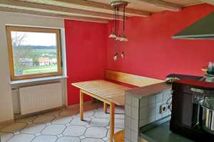 Besondere Immobilie mit Aussicht! – Ravensburg (Kreis) – Vorschaubild 17