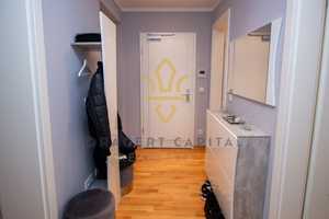 Property thumbnail 18