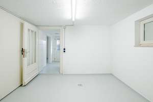 Exklusiver Bungalow mit Wohlfühlcharakter – Mieten in Südbrookmerland – Die vollständige Adresse der Immobilie erhältst du vom Anbieter., 26624 Südbrookmerland – Vorschaubild 20