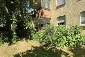 Provisionsfrei, Kernsanierte 3 Zimmer Wohnung im Herzen von Heilbronn  – Heilbronn – Vorschaubild 24