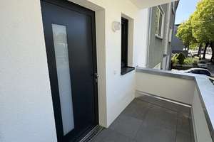 Moderne 3-Zimmer-Neubauwohnung in Dortmund-Körne – 44143 Kaiserbrunnen, Dortmund – Vorschaubild 31