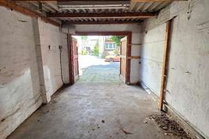 Freistehendes Dornröschen in toller Lage (von privat) – Heresbachstr. 26, 46483 Wesel – Vorschaubild 22
