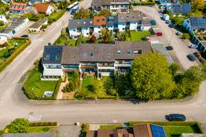 Familienglück mit Garten: Charmantes Reihenmittelhaus mit großem Potenzial – Die vollständige Adresse der Immobilie erhältst du vom Anbieter., 89071 Jungingen, Ulm – Vorschaubild 2