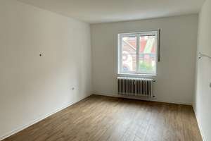 Frisch renovierte 2-Zimmer Wohnung in einem gepflegten Mehrfamilienhaus – Windeckstraße 32, 68163 Lindenhof, Mannheim – Vorschaubild 3
