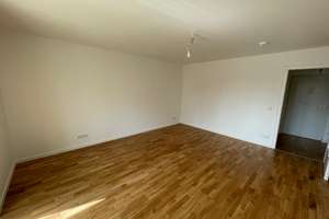 Gemütliches Apartment in ruhiger Lage – An den Klostergründen 2c, 93049 Westenviertel, Regensburg – Vorschaubild 2