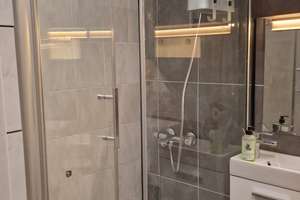 Wohnen mit Charakter: 3-Zimmer-Wohnung in Krefeld-Cracau – Dießemer Straße 28, 47799 Cracau, Krefeld – Vorschaubild 10
