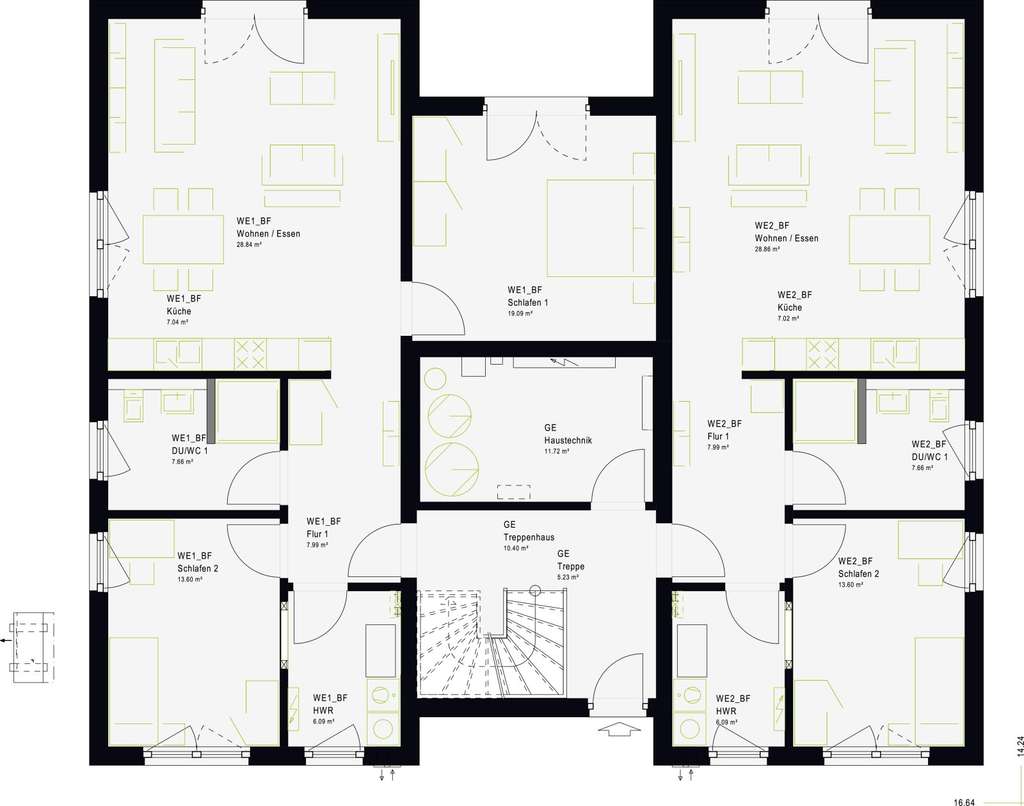 Immobilie in Mainbernheim - Darf es etwas mehr sein? - Bild 4