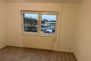 2-Zimmer-Wohnung in Oberhausen – Buschhausener Straße 98, 46049 Lirich-Nord, Oberhausen – Vorschaubild 14