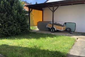 Viel Platz in freistehendem EFH in Oberderdingen, ideal für junge Familie mit zwei Kindern – Die vollständige Adresse der Immobilie erhältst du vom Anbieter., 75038 Oberderdingen – Vorschaubild 29