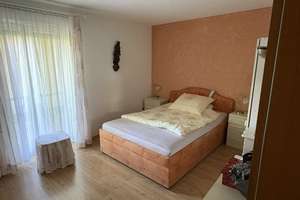 Sonnige 3 Zi., EG, Terrasse mit Garten, Ing.-West, Top Lage, inkl. Tiefgaragenstellplatz. – 85049 Mitte, Ingolstadt – Vorschaubild 21