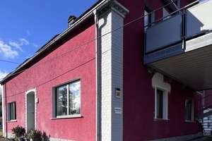 Wohntraum an der Talsperre Eibenstock – Die vollständige Adresse der Immobilie erhältst du vom Anbieter., 8328 Stützengrün – Vorschaubild 14