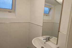 Modernisierte 1-Zimmer Wohnung in Mannheim – Mittelstraße 138, 68169 Neckarstadt-West, Mannheim – Vorschaubild 3