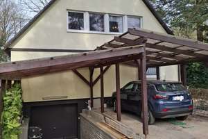 Einfamilienhaus mit großzügigem Raumangebot, moderner Wärmepumpe und idyllischem Grundstück – Die vollständige Adresse der Immobilie erhältst du vom Anbieter., 13465 Frohnau, Berlin – Vorschaubild 4
