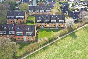 Vermietete Maisonette-Eigentumswohnung in ruhiger Lage von Siek – Wentzel Dr. – Die vollständige Adresse der Immobilie erhältst du vom Anbieter., 22962 Siek – Vorschaubild 16