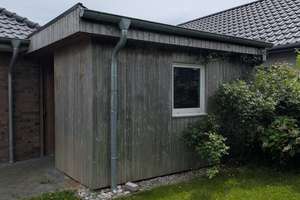 DHH 85qm mit 3 Zimmern ab sofort zu vermieten  – Lücke 29a, 24977 Langballig – Vorschaubild 15