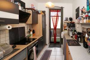 Property thumbnail 6