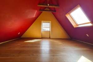 Enkenbach - 6 ZKB, Gäste-WC, Garage, Garten – Die vollständige Adresse der Immobilie erhältst du vom Anbieter., 67677 Enkenbach-Alsenborn – Vorschaubild 9