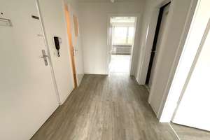 3-Zimmer-Wohnung in zentraler Lage – Frauentorgraben 69, 90443 Tafelhof, Nürnberg – Vorschaubild 11