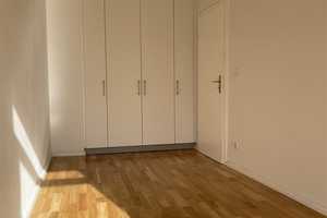 modern ausgestattete 3 Zimmerwohnung mit Einbauküche in Gohlis – Etkar-André-Str. 17, 4157 Leipzig – Vorschaubild 12