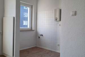 Zentral in Rüttenscheid! Frisch renoviertes Appartement sucht neuen Mieter – Witteringstr. 103, 45130 Südviertel, Essen – Vorschaubild 5