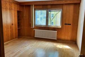 Helle 3,5‑Raum‑Wohnung mit großzügigem Grundriss, ideal für Familie, Paare & Kapitalanleger – Die vollständige Adresse der Immobilie erhältst du vom Anbieter., 45147 Holsterhausen, Essen – Vorschaubild 15