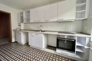 Schöne 4 Zimmer-Whg mit Balkon in Hamburg Niendorf – Chaukenweg 21, 22455 Niendorf, Hamburg – Vorschaubild 4