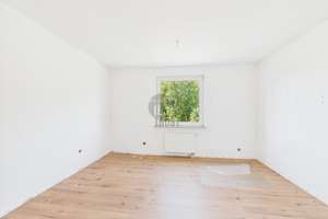 Sanieren, erweitern oder neu bauen – großes Grundstück in Bielefeld-Milse – Die vollständige Adresse der Immobilie erhältst du vom Anbieter., 33729 Heepen, Bielefeld – Vorschaubild 10