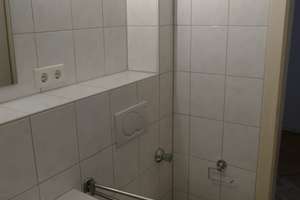 Wohnung für eine Person zentral in Rheydt – Wilhelm-Strater-Straße 4, 41236 Rheydt, Mönchengladbach – Vorschaubild 7