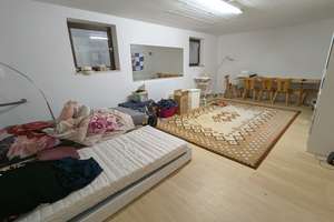 VERKEHRSBERUHIGT IM SCHÖNEN WOHNGEBIET VON AUBING, AUFWENDIG SANIERT, MIT 2 TERRASSEN & BALKON – Die vollständige Adresse der Immobilie erhältst du vom Anbieter., 81245 Altaubing, München – Vorschaubild 18