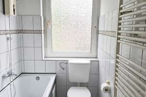 ***Gemütliche Erdgeschosswohnung im Herzen von Oberhausen sucht nette Mieter*** – Falkensteinstraße 116, 46047 Borbeck, Oberhausen – Vorschaubild 7