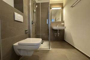 Wohnen mit Aussicht: Moderne 2-Zimmer-Wohnung – Von-Hünefeld-Straße 24, 89231 Neu-Ulm – Vorschaubild 5