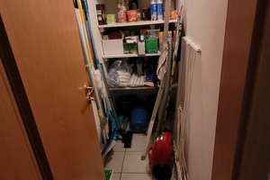 Alltagstaugliche 3-Zimmer-Wohnung mit Balkon in Wuppertal – Ermanstraße 6, 42287 Barmen, Wuppertal – Vorschaubild 14