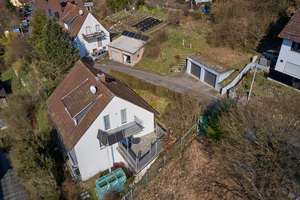 Familienidyll in Heigenbrücken!  Haus mit viel Platz für die Familie – Die vollständige Adresse der Immobilie erhältst du vom Anbieter., 63869 Heigenbrücken – Vorschaubild 30