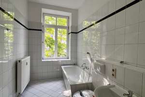 * Wohnung mit großen hellen Zimmer und Balkon in beliebter Lage - ID 6230* – Die vollständige Adresse der Immobilie erhältst du vom Anbieter., 1309 Striesen-West, Dresden – Vorschaubild 8