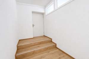 ‼️Helle 5-Zimmer-Wohnung nahe Innenstadt und Bahnhof – ideal für WG oder Familie‼️ – Die vollständige Adresse der Immobilie erhältst du vom Anbieter., 49074 Innenstadt, Osnabrück – Vorschaubild 12