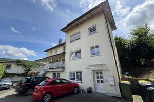 Mehrfamilienhaus 5 Wohneinheiten in Eitorf-Mühleip zu verkaufen! – Die vollständige Adresse der Immobilie erhältst du vom Anbieter., 53783 Eitorf – Vorschaubild 5