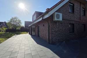 A+ Familienvilla mit Spa, PV-Technik & Doppelgarage in geschützter Wohnlage - Privatverkauf  – Schultenfeld 13, 59302 Oelde – Vorschaubild 8