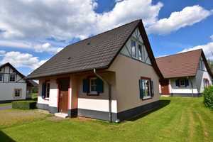 Ferienhaus für 6 Personen in schönem Park (2507) – Am Kellerborn 1, 56812 Cochem-Zell (Kreis) – Vorschaubild 15